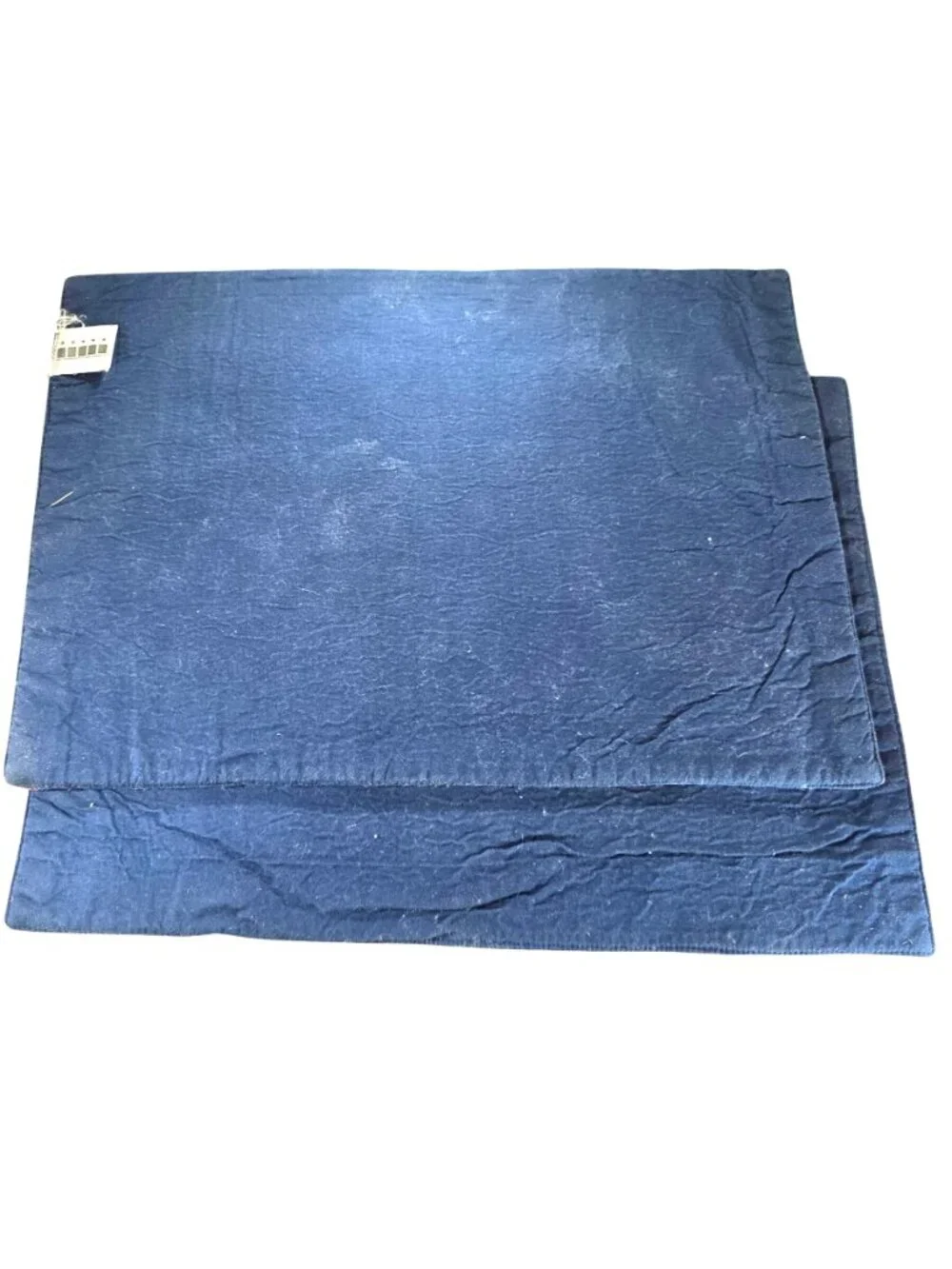 Tapestry Placemats Set Of 2 Home Sweet Home Americana Farmhouse Cottage Kohls